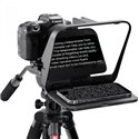 ULANZI RT-02 TELEPROMPTER UNIVERSALE PER TABLET E SMARTPHONE