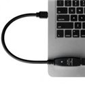 TETHER TOOLS THTTBPRO-BLK TETHER BOOST PRO USB 3.0 NERO