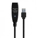 TETHER TOOLS THTTBPRO-BLK TETHER BOOST PRO USB 3.0 NERO
