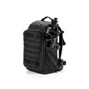 TENBA TNB 637-754 AXIS V2 BACKPACK 20L BLACK