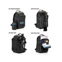 TENBA TNB 637-754 AXIS V2 BACKPACK 20L BLACK