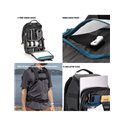 TENBA TNB 637-754 AXIS V2 BACKPACK 20L BLACK