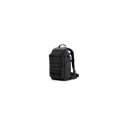 TENBA TNB 637-754 AXIS V2 BACKPACK 20L BLACK