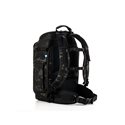 TENBA TNB 637-757 AXIS V2 BACKPACK 24L MULTICAMBLACK