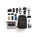 TENBA TNB 637-757 AXIS V2 BACKPACK 24L MULTICAMBLACK