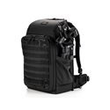 TENBA TNB 637-758 AXIS V2 BACKPACK 32L BLACK