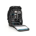 TENBA TNB 637-758 AXIS V2 BACKPACK 32L BLACK