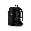 TENBA TNB 637-758 AXIS V2 BACKPACK 32L BLACK