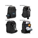 TENBA TNB 637-758 AXIS V2 BACKPACK 32L BLACK