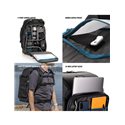 TENBA TNB 637-758 AXIS V2 BACKPACK 32L BLACK
