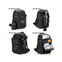 TENBA TNB 637-759 AXIS V2 BACKPACK 32L MULTICAMBLACK