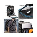 TENBA TNB 637-759 AXIS V2 BACKPACK 32L MULTICAMBLACK