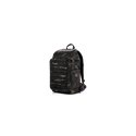 TENBA TNB 637-759 AXIS V2 BACKPACK 32L MULTICAMBLACK