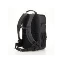 TENBA TNB 637-766 AXIS V2 LT 18L BLACK