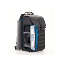 TENBA TNB 637-766 AXIS V2 LT 18L BLACK
