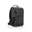 TENBA TNB 637-766 AXIS V2 LT 18L BLACK