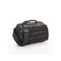 TENBA TNB 637-763 AXIS V2 SLING 6L MULTICAMBLACK