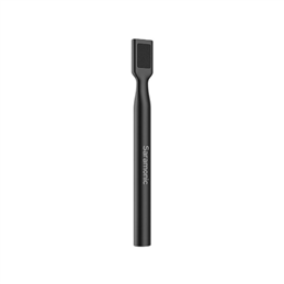 SARAMONIC SRMH1 SUPPORTO BASTONE GELATO