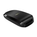SANDISK LETTORE DI SCHEDE EXTREME PROCF EXPRESS