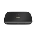 SANDISK LETTORE DI SCHEDE EIMAGE MATE PRO USB-C
