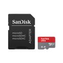 SANDISK MICRO SD ULTRA 64GB