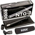 RODE NTG-3