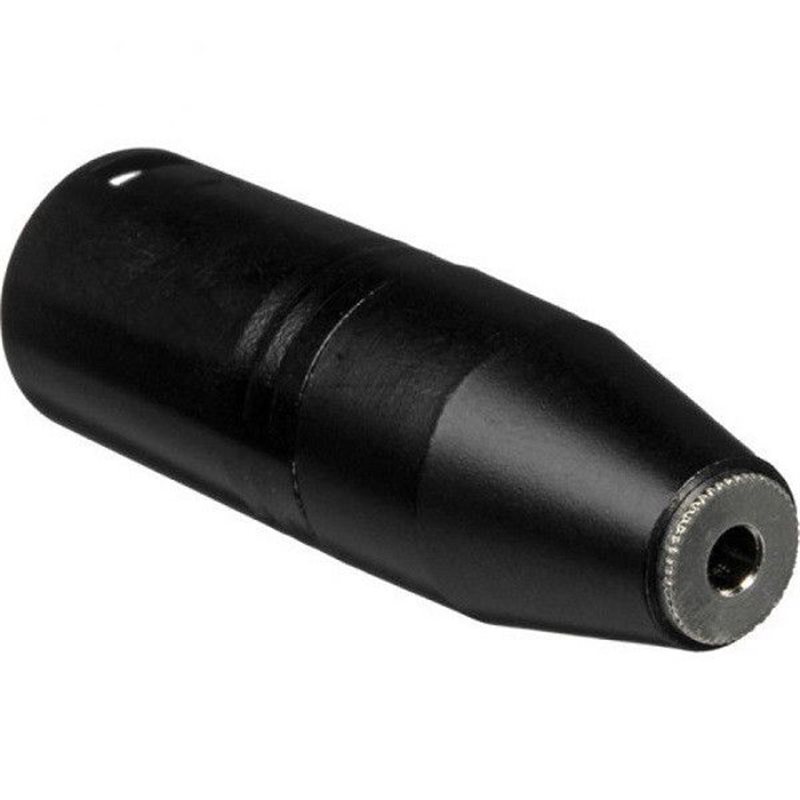 RODE VXLR RODE VXLR