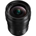 PANASONIC LEICA DG VARIO ELMARIT 8-18mm F2.8-4 ASPH - GARANZIA FOWA ITALIA