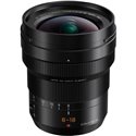 PANASONIC LEICA DG VARIO ELMARIT 8-18mm F2.8-4 ASPH - GARANZIA FOWA ITALIA