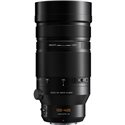 PANASONIC LEICA VARIO ELMAR 100-400mm F4-6.3 ASPH II - GARANZIA FOWA ITALIA