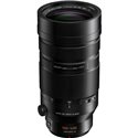 PANASONIC LEICA VARIO ELMAR 100-400mm F4-6.3 ASPH II - GARANZIA FOWA ITALIA