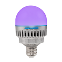 NANLITE PAVO BULB 10C RGBWW | Fcf Forniture Cine Foto Milano