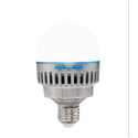 NANLITE PAVO BULB 10C RGBWW | Fcf Forniture Cine Foto Milano