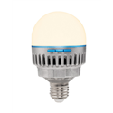NANLITE PAVO BULB 10C RGBWW | Fcf Forniture Cine Foto Milano