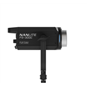 NANLITE FS-300C LED RGBW SPOT LIGHT | Fcf Forniture Cine Foto Milano