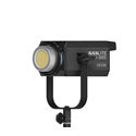 NANLITE FS-300C LED RGBW SPOT LIGHT | Fcf Forniture Cine Foto Milano