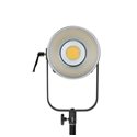 NANLITE FC-500B LED BICOLOR SPOT LIGHT | Fcf Forniture Cine Foto Milano