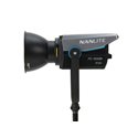NANLITE FC-500B LED BICOLOR SPOT LIGHT | Fcf Forniture Cine Foto Milano
