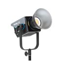 NANLITE FC-500B LED BICOLOR SPOT LIGHT | Fcf Forniture Cine Foto Milano