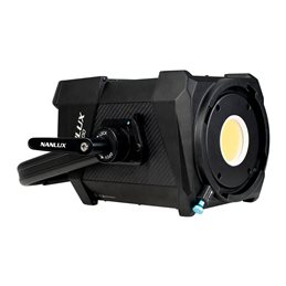 NANLITE EVOKE 1200 LUCE LED DAYLIGHT