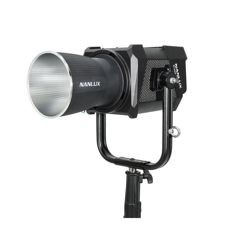 NANLITE EVOKE 1200 LUCE LED DAYLIGHT NANLITE EVOKE 1200 LUCE LED DAYLIGHT