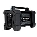 NANLITE EVOKE 1200 LUCE LED DAYLIGHT CON FLIGHT CASE | Fcf Forniture Cine Foto Milano