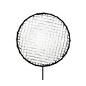 NANLITE NANLUX SOFTBOX PARABOLICO 150cm ATTACCO NLM