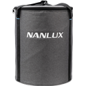 NANLITE RF-NLM-30-EV2400 NANLUX NL MOUNT PARABOLA 30° PER EVOKE CON BORSA