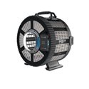 NANLITE FL-35E NANLUX LENTE FRESNEL MOTORIZZATA 15°-46°