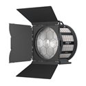NANLITE FL-35E NANLUX LENTE FRESNEL MOTORIZZATA 15°-46°