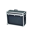 NANLITE NANLUX FLIGHT CASE PER EVOKE 1200 | Fcf Forniture Cine Foto Milano