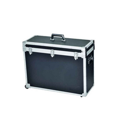 Pro Light LW-99 V2 Trolley Per Attrezzatura Lighting – Leggero, Protetto E Professionale!