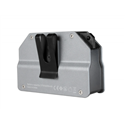 NANLITE NANLINK WS-TB-1 TRANSMITTER BOX | Fcf Forniture Cine Foto Milano