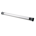 NANLITE TUBO IMPERMEABILE PER PAVOTUBE II 15X | Fcf Forniture Cine Foto Milano